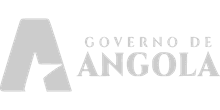Governo de Angola