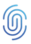 Idgov.ao