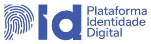 PID Logo